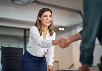 Cobrança Condominial: Guia Essencial para Síndicos e Moradores