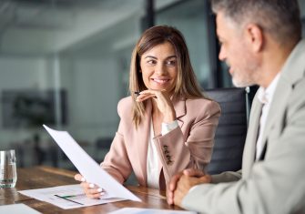 Demissão por Justa Causa: Quando a Empresa Pode Aplicar?