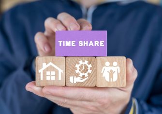 Time Sharing: direitos do consumidor e quando o contrato pode ser considerado abusivo