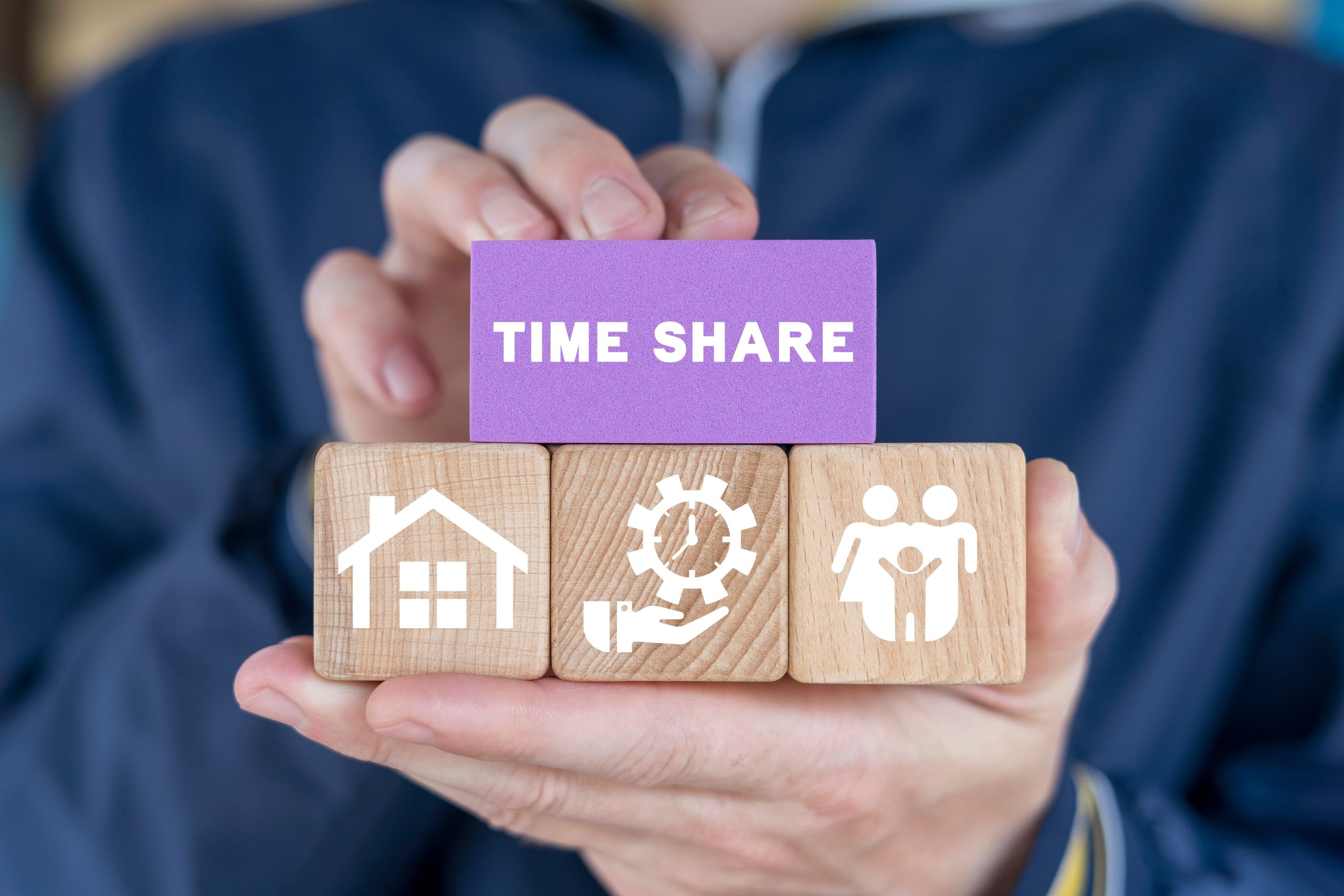 Time Sharing: direitos do consumidor e quando o contrato pode ser considerado abusivo